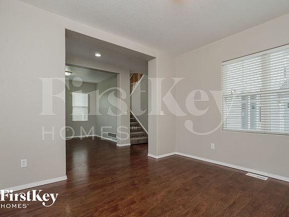 4th image of 12227 Anacostia Dr
