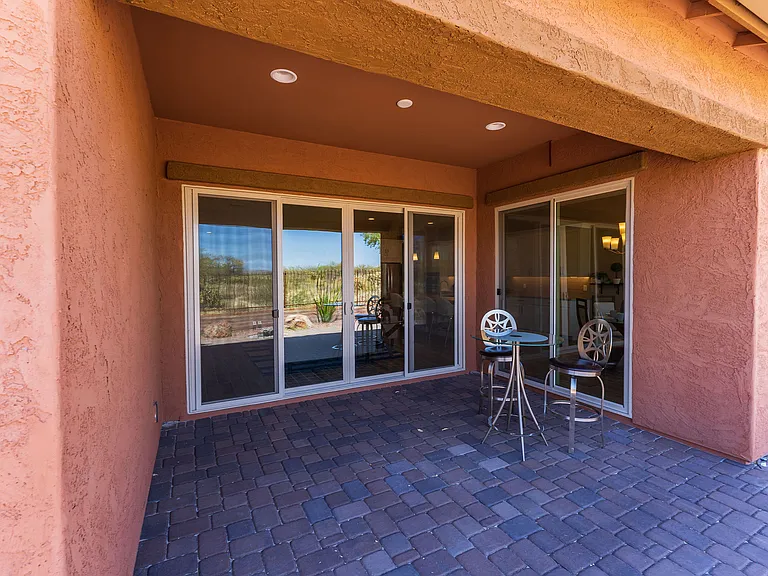 13036 N Spinystar Dr — Photo 33