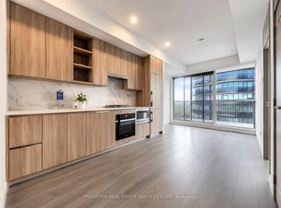 68 Esther Shiner Blvd #1703, Toronto, ON M2K 0C4