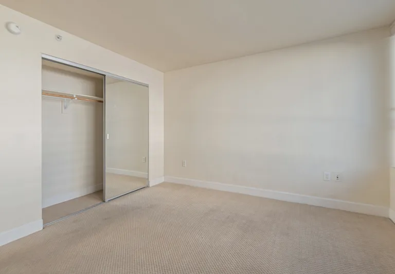 450 N Arlington Ave #502 — Photo 6