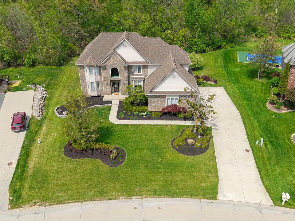 1st image of 3772 Fawn Dr