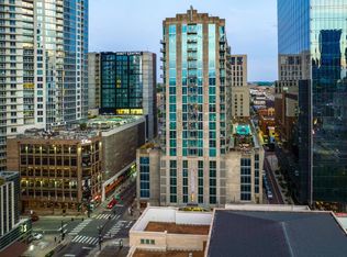 301 Demonbreun St UNIT 202, Nashville, TN 37201
