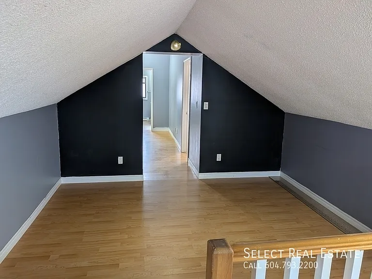 46365 Cessna Dr — Photo 15