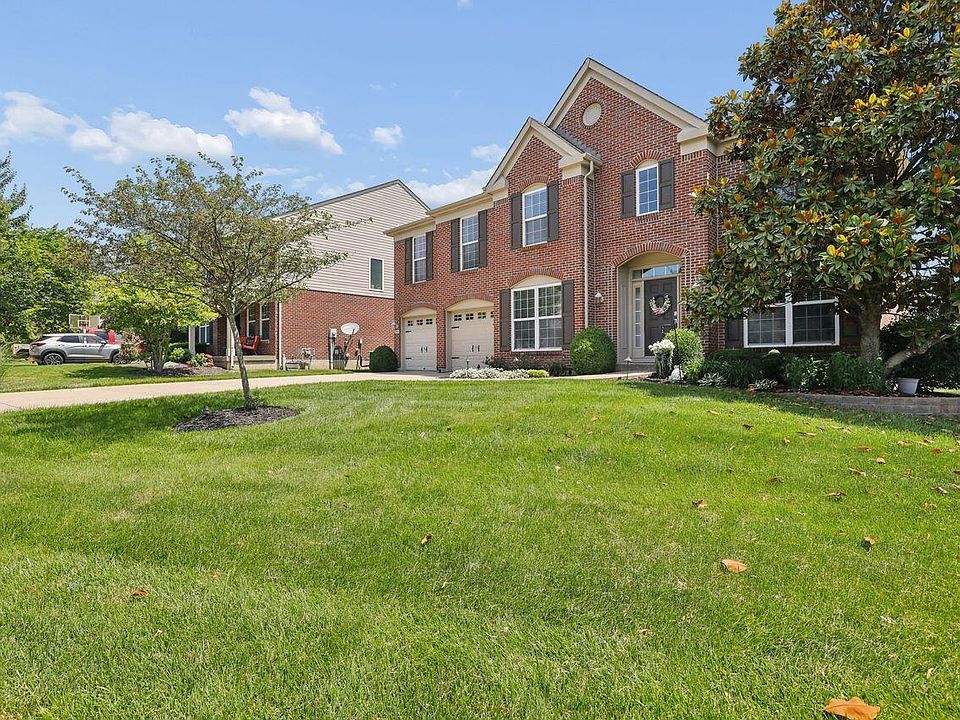 1st image of 10336 Easymoor Ct
