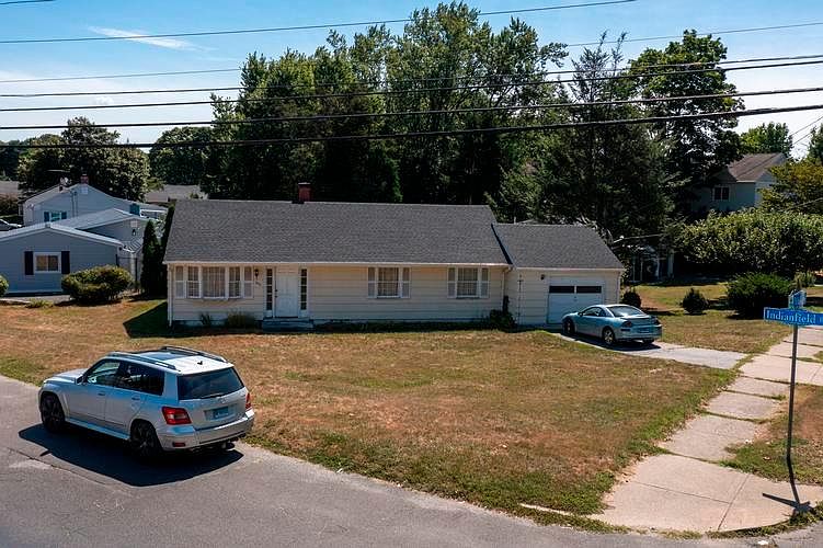 3456 Madison Ave, Bridgeport, CT 06606 Zillow