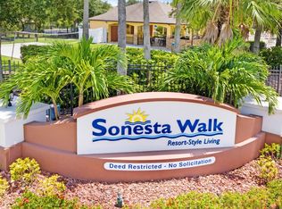 1140 Luminary Cir APT 104, Melbourne, FL 32901