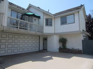 2212 Manhattan Beach Blvd #B, Redondo Beach, CA 90278