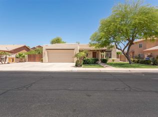 2681 S 47th Ave, Yuma, AZ 85364