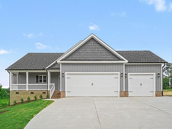 3rd image of 164 Tee Dr Lot 24