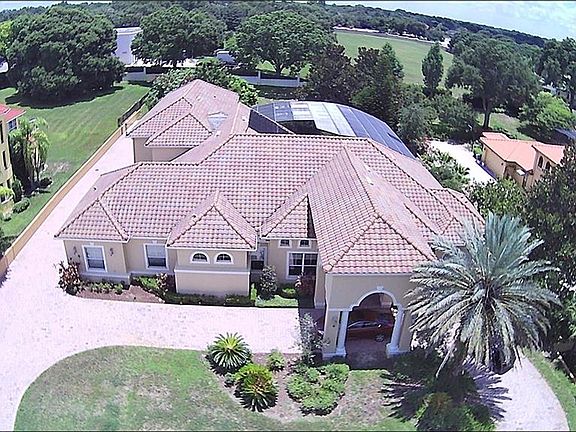 2nd image of 3103 Seigneury Dr