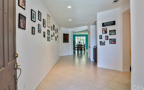 4th image of 6670 Bright Gem Ct