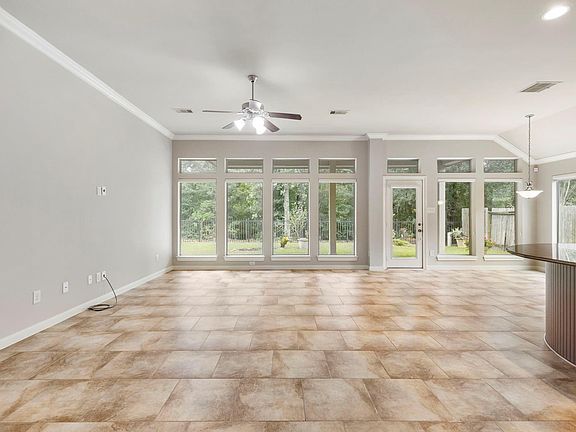 4th image of 27619 Ethan Trails Ln