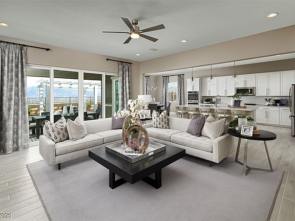 3rd image of 418 Cadence Vista Dr