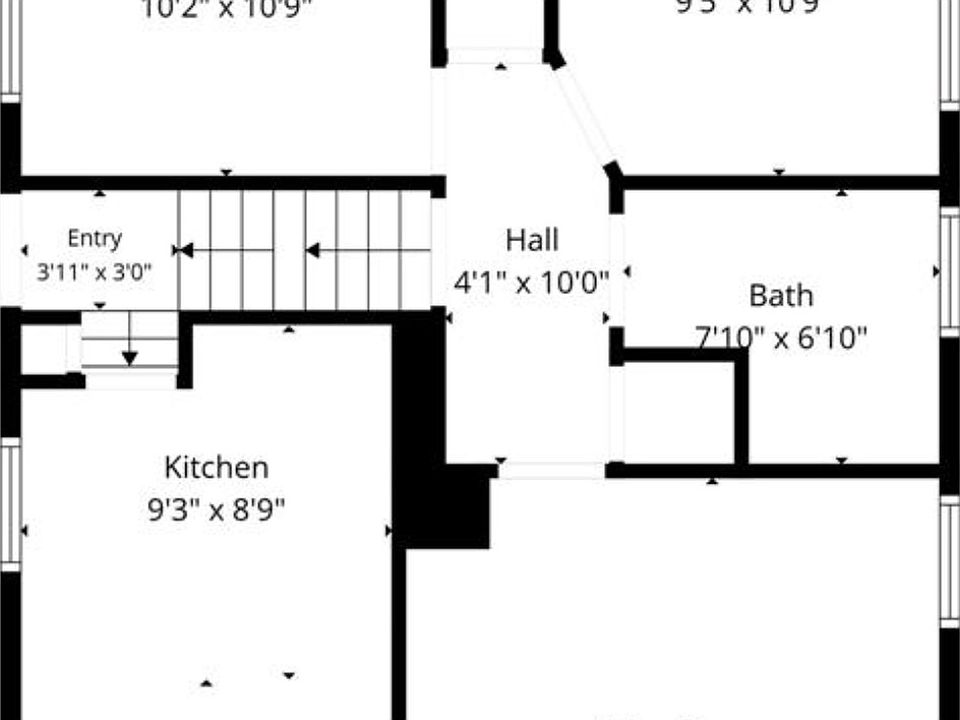 825 N Edison Ave, photo 19