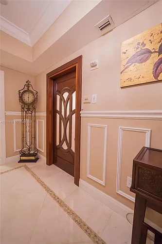 17875 Collins Ave #4302 Photo 1
