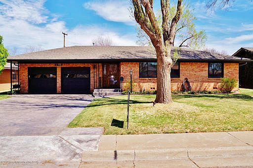 1st image of 3615 Doris Dr