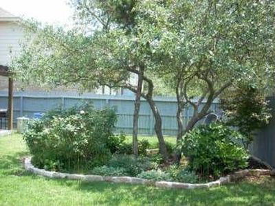 2404 Roseglen Dr, Cedar Park, TX, 78613