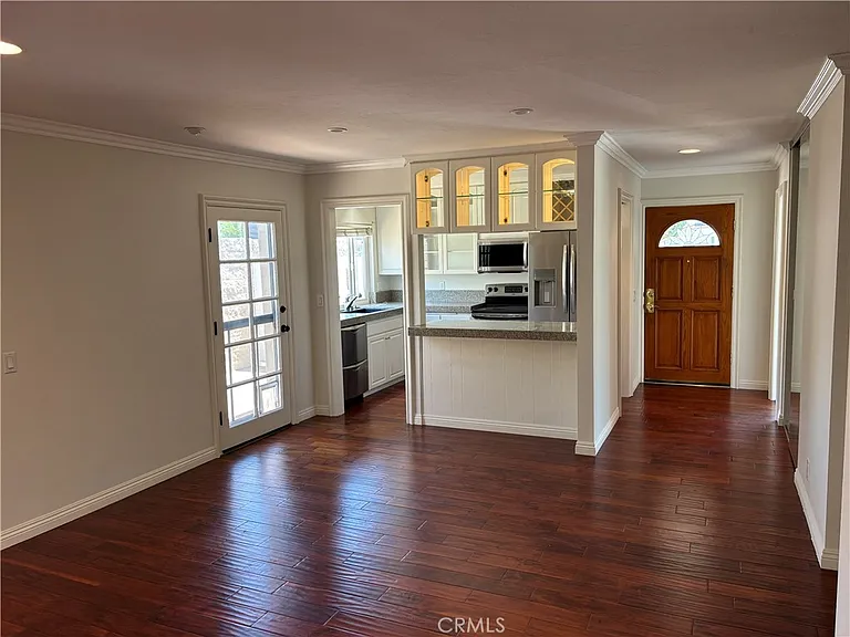 4801 Winvale Ave — Photo 2