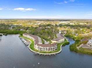 112 Brent Cir, Oldsmar, FL 34677