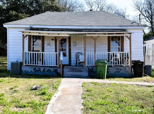 3304 4th Ave, Columbus, GA 31904
