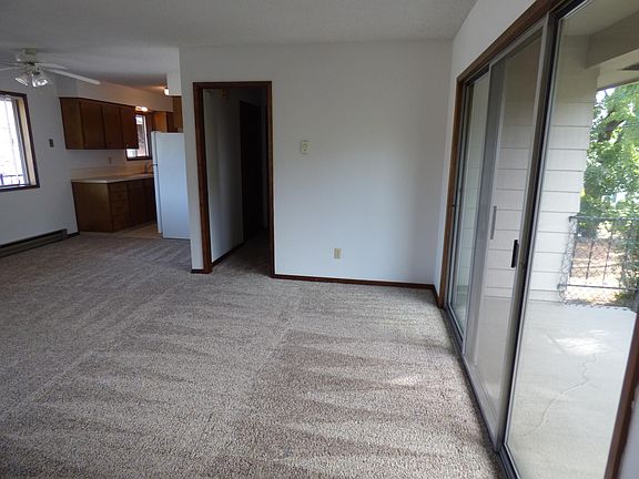 3rd image of 2815 E 6th St Suite 2