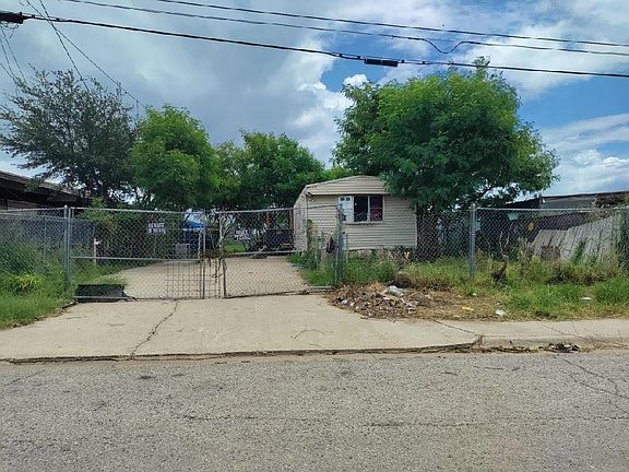 2nd image of 205 S Urbahn Ave