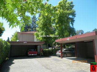1045 5th St APT 1, Novato, CA 94945