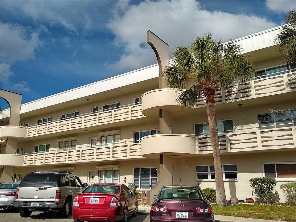 1st image of 2378 Ecuadorian Way APT 56