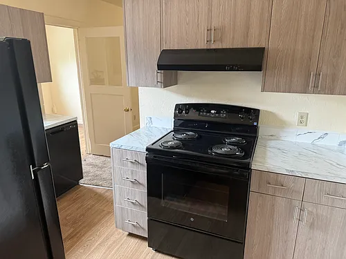 2368 Roosevelt Blvd #2368 Photo 1
