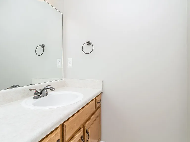 9003 Callan Ct — Photo 12