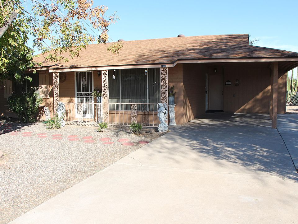 1st image of 12013 N 107th Ave