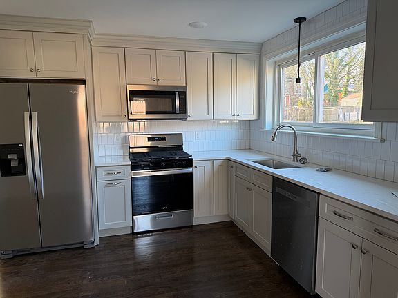 5th image of 8309 Erma Ln