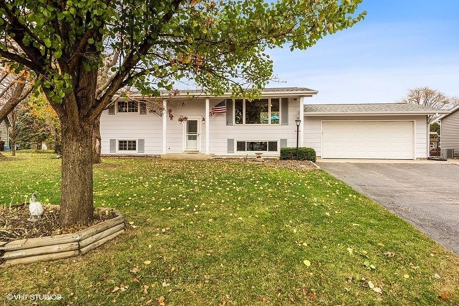 1st image of 5006 Meadowlark Ct