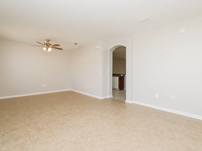5048 Cactus Needle Ln — Photo 6