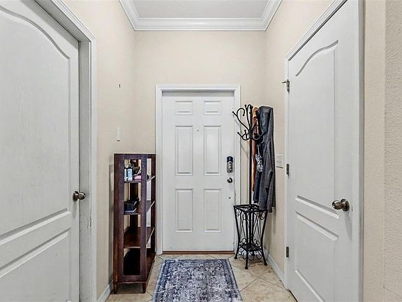 5th image of 6441 TORRINGTON CIRCLE