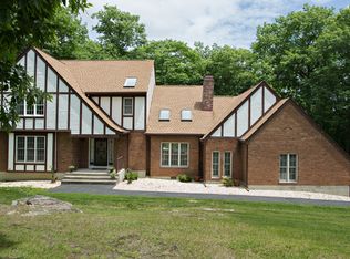 4 Jodi Ct, Stormville, NY 12582