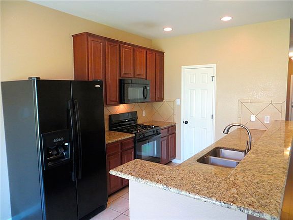 5th image of 1900 Little Elm Trl APT 111