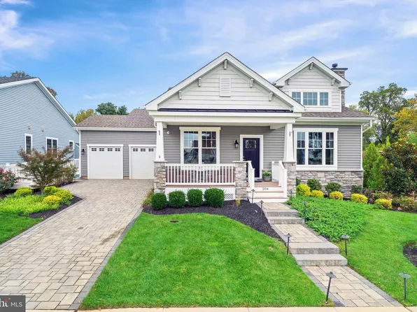 204 Baldy Ln, Middletown, DE 19709