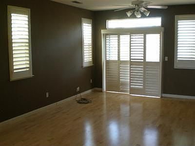 2nd image of 1802 Hardy Dr
