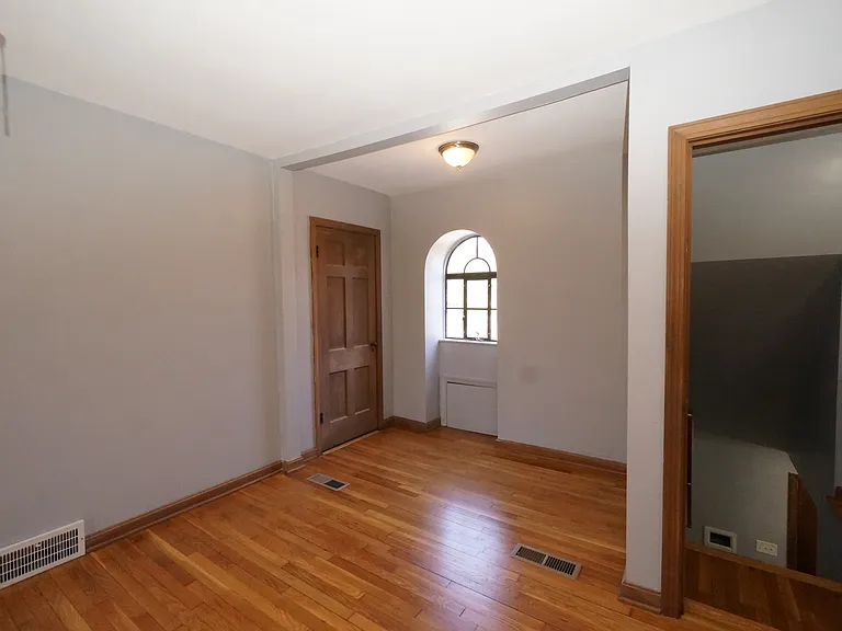 1326 Cleveland Heights Blvd — Photo 25