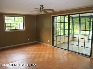 5th image of 8523 Haverhill St