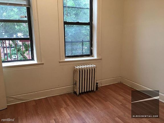 2nd image of 4318 41st St APT 3A
