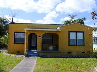 134 Carlton Ave, Deland, FL 32720