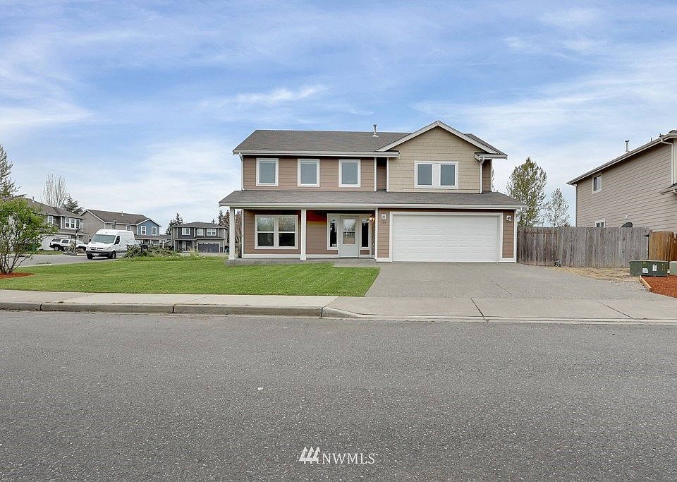 1st image of 249 1st Avenue W