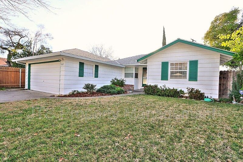 1st image of 1817 Vesta Way