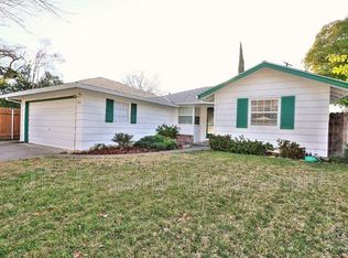 1817 Vesta Way, Sacramento, CA 95864