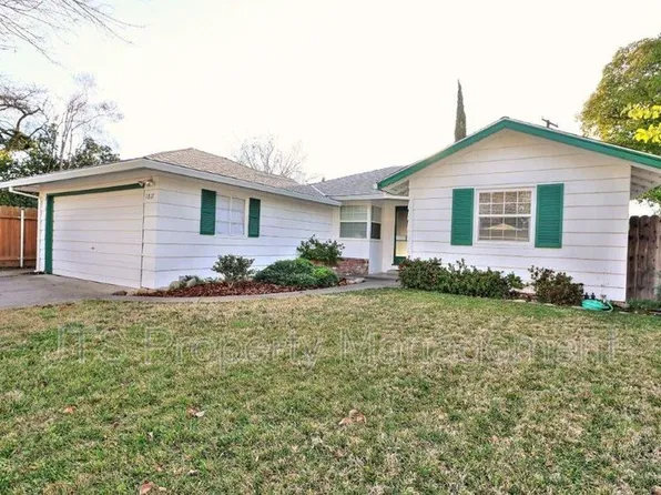 1817 Vesta Way, Sacramento, CA 95864