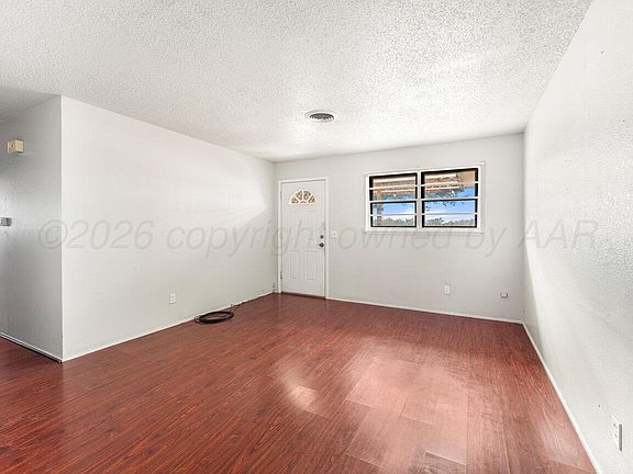 4th image of 607 S Holmes Ave