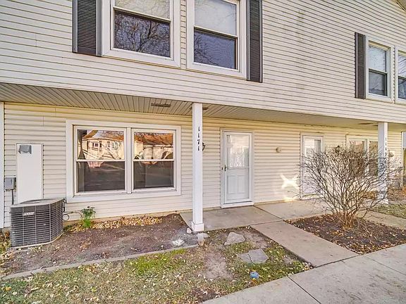 2nd image of 1171 E Candlenut Ln