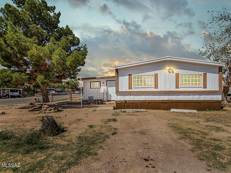 1st image of 4643 N Camino Feliz